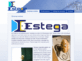 estega.com