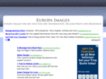 europaimages.com