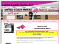 everettautobody.com