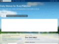 familydailymenu.com