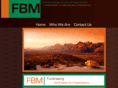 fbminc.net