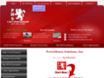 fha4brokers.com