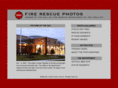 firerescuephotos.com