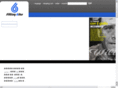 fittingbike.com