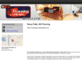 flooringunlimitedsiouxfalls.com