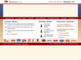 flowersbakeries.com