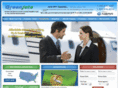 flygreenjet.com