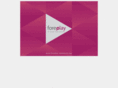foreplay-indonesia.com