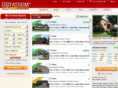 forneyrealestate.com