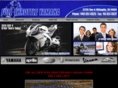 ftymotorsports.com