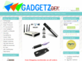 gadgetzden.com