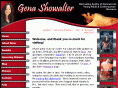 genashowalter.com