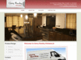 gerryrowleykitchens.ie