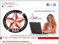 getalliance.com