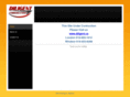 getfrontrow.com