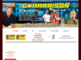 goharrison.com