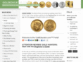 goldeducator.com