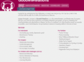 goodwillmediation.com