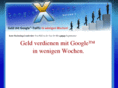googlexpress.net