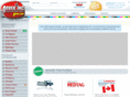grandfourmat.com