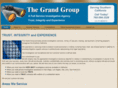 grandgroupinvestigativeservices.com