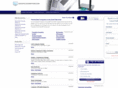 greatfallscomputers.com
