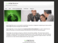 greenbridger.com
