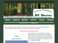 greencountryrvdoctor.com