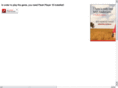 growstudent.com