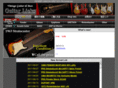 guitar-licks.net