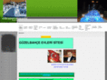 guzelbahceevlerisitesi.com
