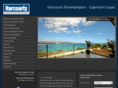 harcourtsrockycap.com