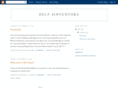 help4inventors.net