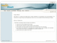 hepawash.com