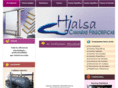 hialsa.es