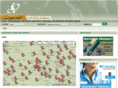 hikeiowa.com