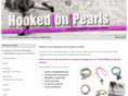 hookedonpearls.nl