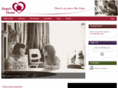 hopeshome.org