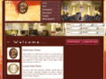 hotelempirepalacerome.com
