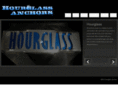 hourglassanchors.com