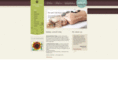 hsbtherapy.com