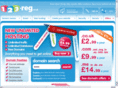 i-domains.co.uk