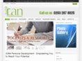 icanpd.com