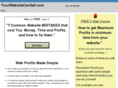 ifixwebsites.com