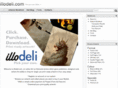 illodeli.com