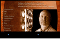 imagingatgcv.com