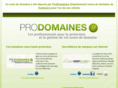 indice-masse-corporelle.com