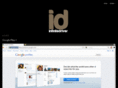 infinitedriver.com