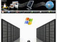 infowebsoft.com