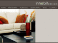 inhabitco.com